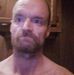 Eric Wheeler - Facebook