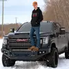 Eric Wheeler - @wheeler7eric - TikTok