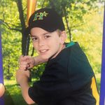 Eric Wheeler - @waluiwheeler - Instagram