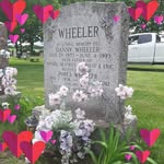 Eric Wheeler - @wheezywee86 - Instagram