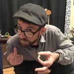 Eric Wheeler - @primeform573 - Instagram