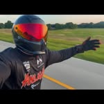 Eric Wheeler - @wheelndeal_ - Instagram