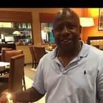 Eric Wheeler - @eric.wheeler59 - Instagram