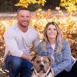 Eric Wheeler - @ericwheeler5153 - Instagram