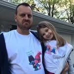 Eric Wheeler - @primerboy01 - Instagram