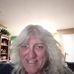 Eric Wheeler - Facebook