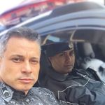 Eric wheeler - @eric_wheeler_11 - Instagram