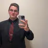 Eric Wheeler - @ericwheeeler75 - TikTok