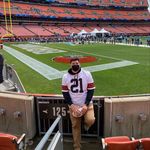Eric Wheeler - @ericwheeler55 - Instagram