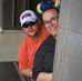 Eric Wheeler - Facebook