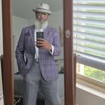Eric Wheeler - @e_wheel - Instagram