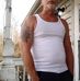 Eric Wheeler - Facebook