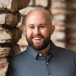 Eric Wheeler | RE/MAX Premier, Realtors - @wheelerealtor - Instagram