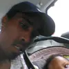 Eric Wheeler - @echeck513dtw4l - TikTok