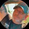 Eric Wheeler - @eric.wheeler62 - TikTok