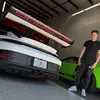 eric._.wheeler - @eric._.wheeler - TikTok