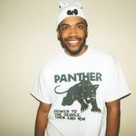 Eric Wheeler Jr. - @ericwheelerjr - Instagram
