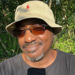 Eric Wheeler Sr. - @ewheels4000 - Instagram