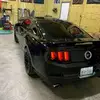 ericwheeler1228 - @ericwheeler1228 - TikTok