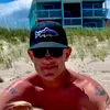 EWheels - @ericwheeler05 - TikTok