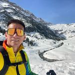 Eric - @eric___white - Instagram