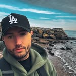 Eric - @eric_white_ - Instagram