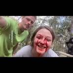 Eric White - Facebook