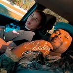 Eric White - Facebook