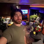 Eric white - @_eric_white_ - Instagram
