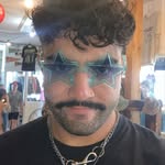 Eric White - @ericwhiteclaw - Instagram