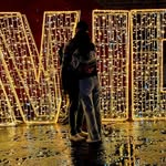 𝐄𝐫𝐢𝐜 𝐖𝐡𝐢𝐭𝐞 - @eric_white_off - Instagram