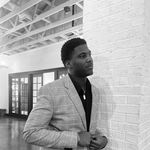 Eric White - @_eric.white__ - Instagram