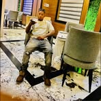 Eric White - Facebook