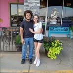 Eric White - Facebook