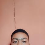 Eric White - Facebook