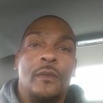 Eric White - @ewhite_562 - Instagram
