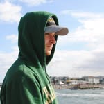 Eric White - @white_lightninn - Instagram