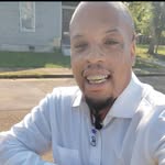 Eric White - @ericwhite2955 - Instagram