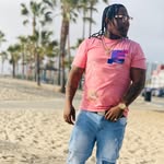 Eric White - @blizz_2gd - Instagram