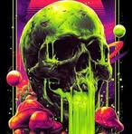 Eric White - Facebook