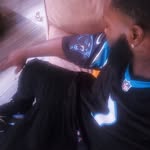 Eric White - @eric_white251 - Instagram