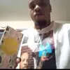 Eric White - @eric.white97 - TikTok