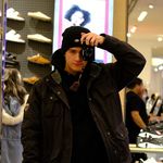 Eric White - @erics_fuji - Instagram
