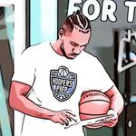 Eric White - @hooperscoach - Instagram