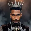 Eric White - @ezewhite92 - TikTok