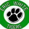 ERIC WHITE - @eric..whitee - TikTok
