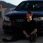 Eric White - @eric.white17 - Instagram