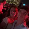 Eric white - @ewhite1229 - TikTok