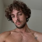 Eric White - @ericwhitephoto - Instagram