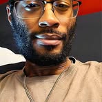 Eric White - Facebook